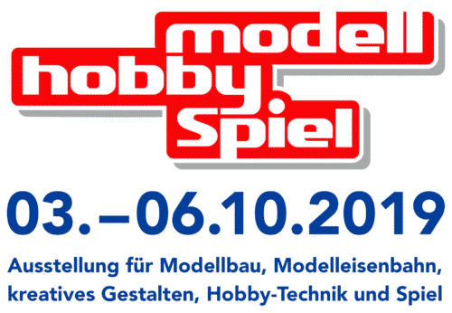Logo-mhs19-500x346 Logo mhs19