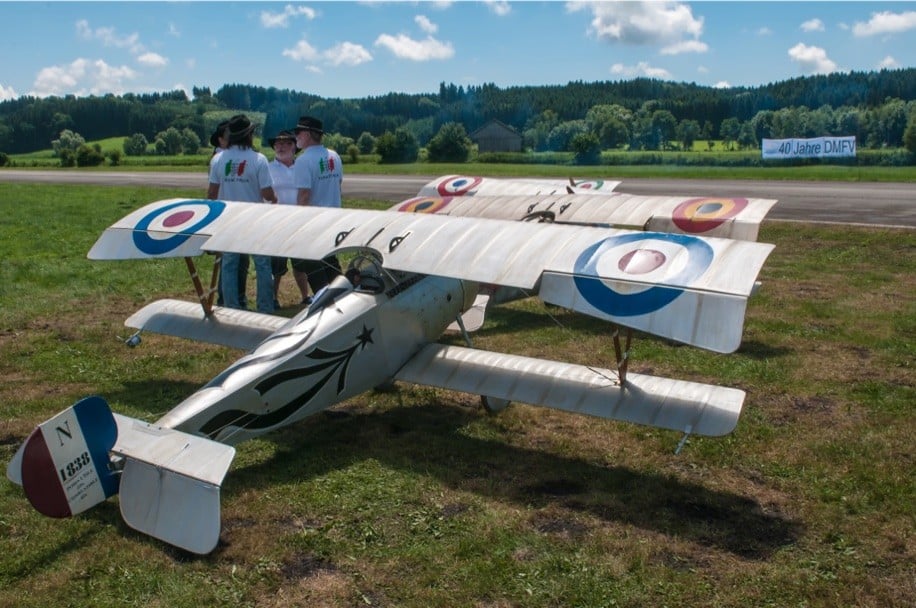 feature-airforce feature airforce