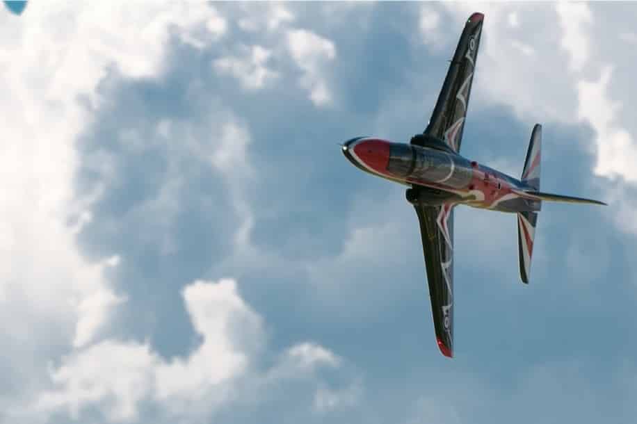 feature-jet feature jet