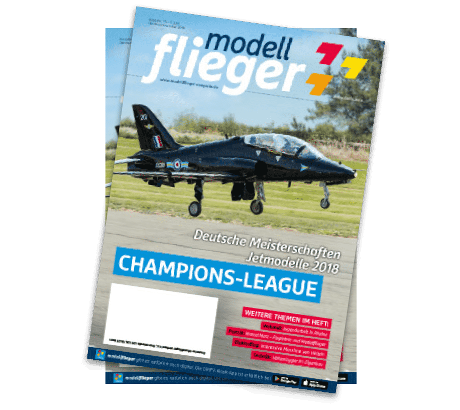 feature-magazin feature magazin