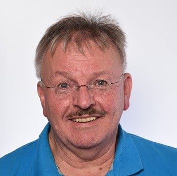 juergen_heilig juergen heilig