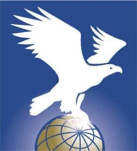 fai-logo-600 fai logo 600 e1574410510834